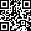 https://imna.ir/x7snt