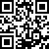 https://imna.ir/x63z9