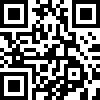 https://imna.ir/x9V9z