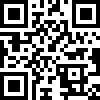 https://imna.ir/x9jMH