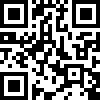 https://imna.ir/xbd3X