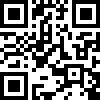 https://imna.ir/x6S7v