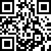 https://imna.ir/x8wKR
