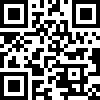 https://imna.ir/x6w6M