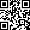 https://imna.ir/x9Q44