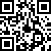 https://imna.ir/x8g4L