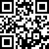 https://imna.ir/x843z