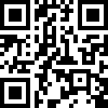 https://imna.ir/x7BC7