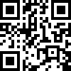 https://imna.ir/x7Km8