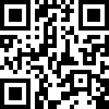 https://imna.ir/x6LNK