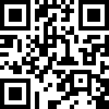 https://imna.ir/x5HBL