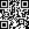 https://imna.ir/x7MhB