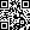 https://imna.ir/xbn4W