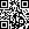https://imna.ir/x9Wf7