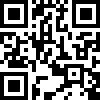 https://imna.ir/xbykr