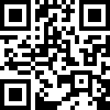 https://imna.ir/x9p5z