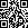 https://imna.ir/x9pfh