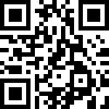 https://imna.ir/x9rTJ