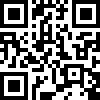 https://imna.ir/x7x89