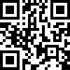 https://imna.ir/xbm3h