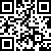 https://imna.ir/x9LJM