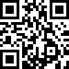 https://imna.ir/xbxLg