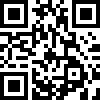 https://imna.ir/xbd8T
