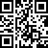https://imna.ir/x92qq
