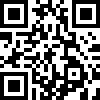 https://imna.ir/x9TN6