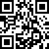https://imna.ir/x8y8Z