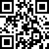 https://imna.ir/xbz7H