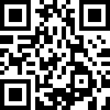 https://imna.ir/x8hXK