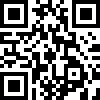 https://imna.ir/x78np
