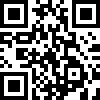 https://imna.ir/x7pr9