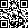 https://imna.ir/x4MbV