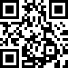 https://imna.ir/x8HPm