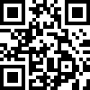https://imna.ir/x5HK4