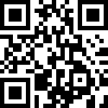 https://imna.ir/x69Kc