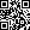 https://imna.ir/xbyk4