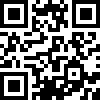https://imna.ir/x9BPZ