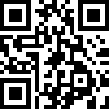 https://imna.ir/x7ckv