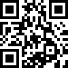 https://imna.ir/x9mvS