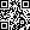 https://imna.ir/x9pxX