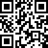 https://imna.ir/x8S3H