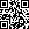 https://imna.ir/xbwxR