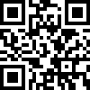 https://imna.ir/x9VCy