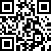 https://imna.ir/x5sWT