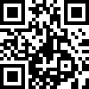 https://imna.ir/xb32W