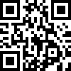 https://imna.ir/x9h3d