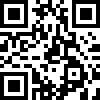 https://imna.ir/x9sTL